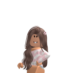 @milipapas9