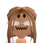 @itislasro