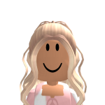 @Fxralxpxris