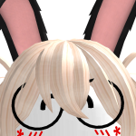 @kar0line_Jonc