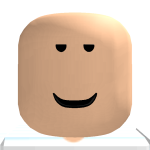 @pw0ckyy
