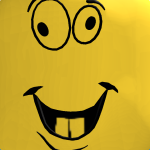 @crazycactuschristmas