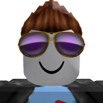@Fireslasherdrago