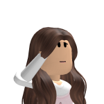 @TheMeryn
