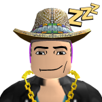 @TypeOfRobloxPlayer