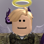 @coolhatguy20