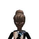 @Roblox_Lisa2861