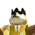 @proatfortnite4214