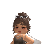 @Nautilus765