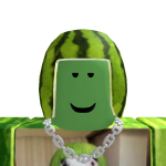 @DUDESPY55YT