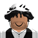 @mentalfarmer