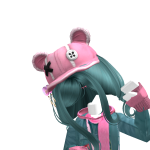 @0002LUNAA