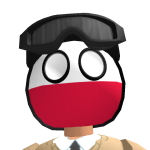 @SEMGGO
