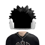 @DripForSell