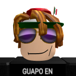 @JesusAndres06
