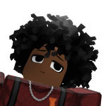 @ThePrimeG