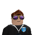 MR_Wohlfahrt