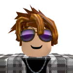 @HaltingTrashcan1234