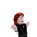 ketchup