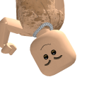 @eternalcrybby