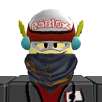 @robo625