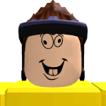 @patpatshimigerrat