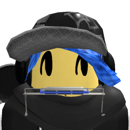 Synween