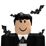 @AegeusGuy