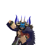 Kaido