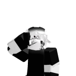 00x_AlexBlox
