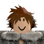 swattedvolee's avatar