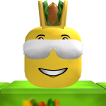 @woderde