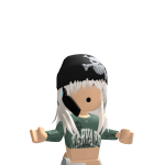 @ghostxdisaster