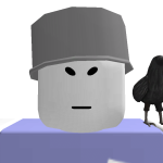@UnitedRats