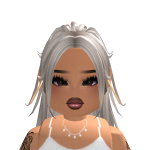@Bre3dsticks