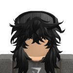 @naruto_runner51oof