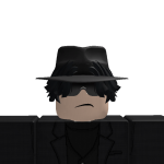 @TotallyNotBot04