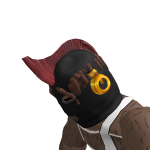 @sadRiven