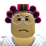 @TuRtMaStEr25