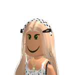 @GIVIENCHYS