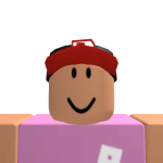 @kosherworldwide