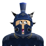 @Blockbuilder276
