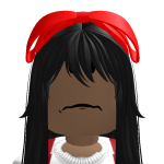 @ITZN0TJAYJAY