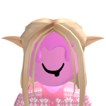 @camppippi2