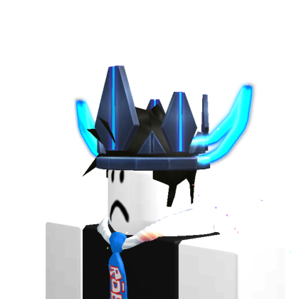 Speekor