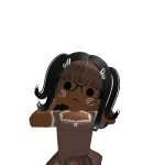 @01k_reexmiee
