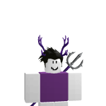 @yylxzy