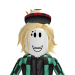 @jrurjdjeh