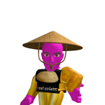 @ItzDeclynn