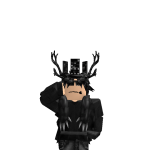 @panpawelxd0100